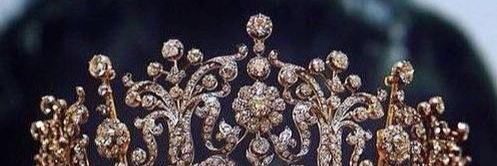 Shawnoush's profile banner image