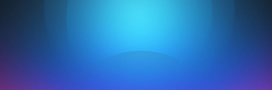 Axyoma's profile banner image