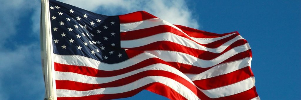 BigTeezy (The resistance is back est 1/20/2025) banner