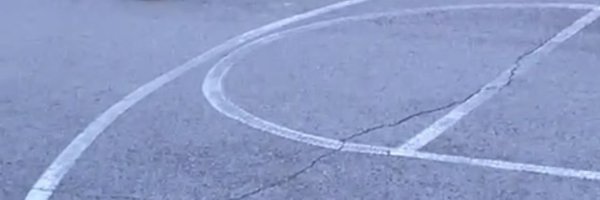 KevinOsawe Profile Banner