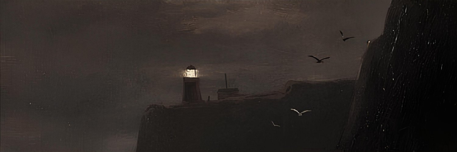 имбимба banner