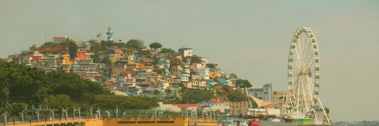 Matavilela's profile banner image