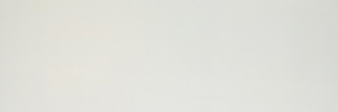 —อ. banner
