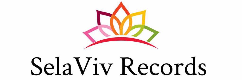 SelaViv Records banner