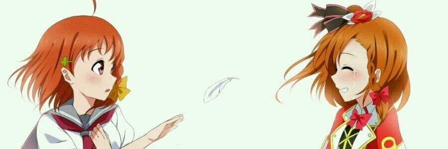 lovelive233pu's profile banner image
