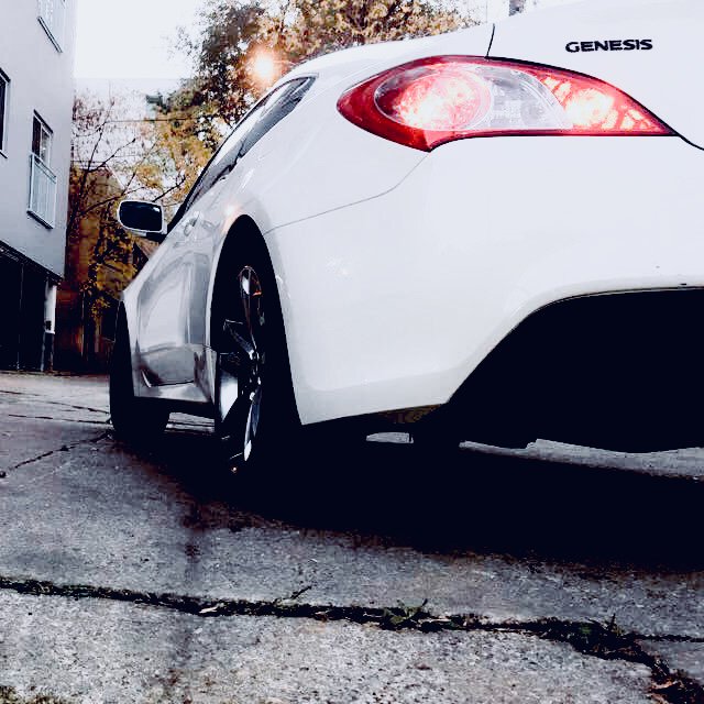 cjvmes's profile banner image