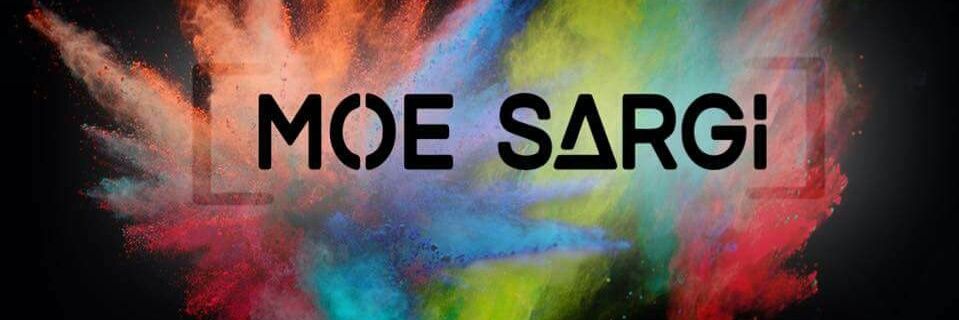 middnightdolphi's profile banner image