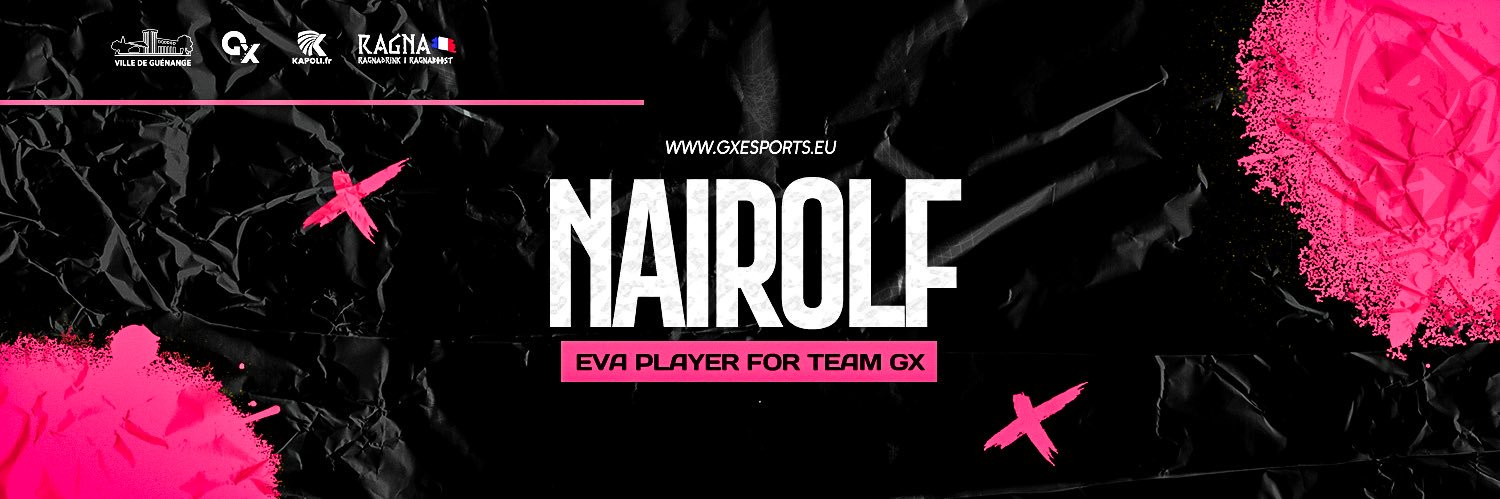 N41rolf's profile banner image
