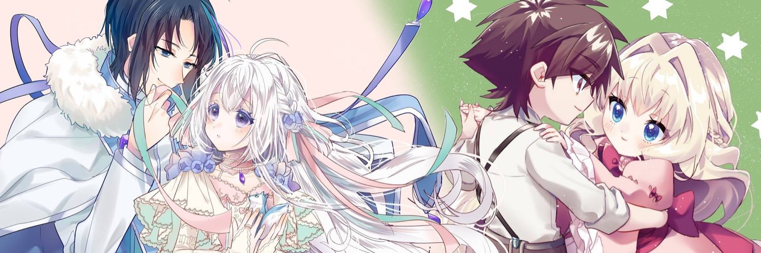 _himenomeno_'s profile banner image
