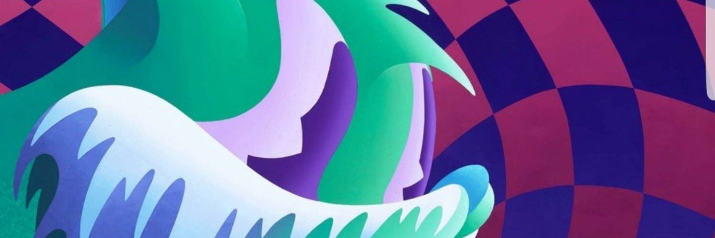 iamLouPac's profile banner image