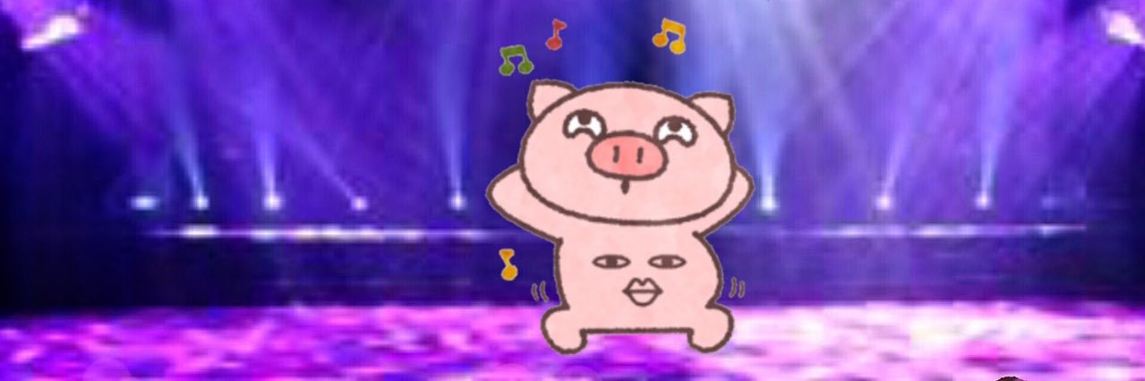 ishigakirinrin's profile banner image