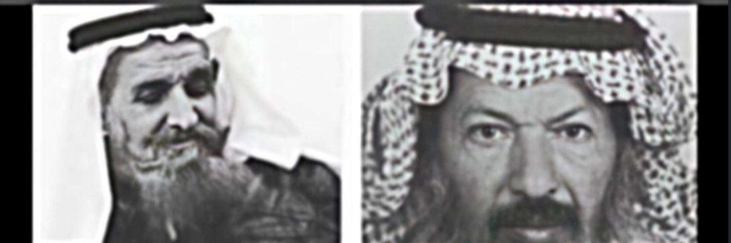 فواز بن عواض banner