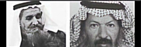 fapoett Profile Banner