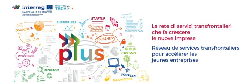 MarittimoTech+ banner