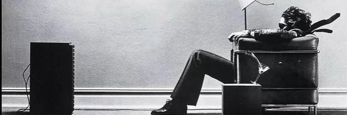 ZhenjinL's profile banner image