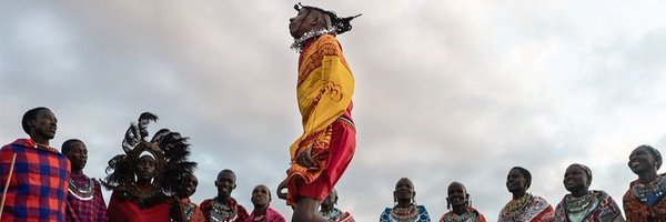 Koomethegreat Profile Banner