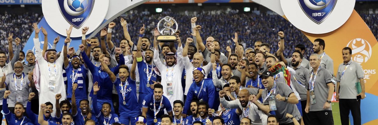 𝐷𝐴𝐿𝐼𝐴🥈💙 banner