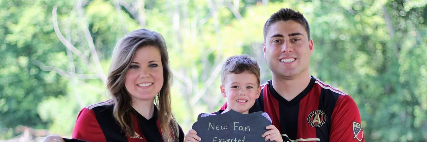 fviquez23's profile banner image