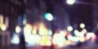 areej_390's profile banner image