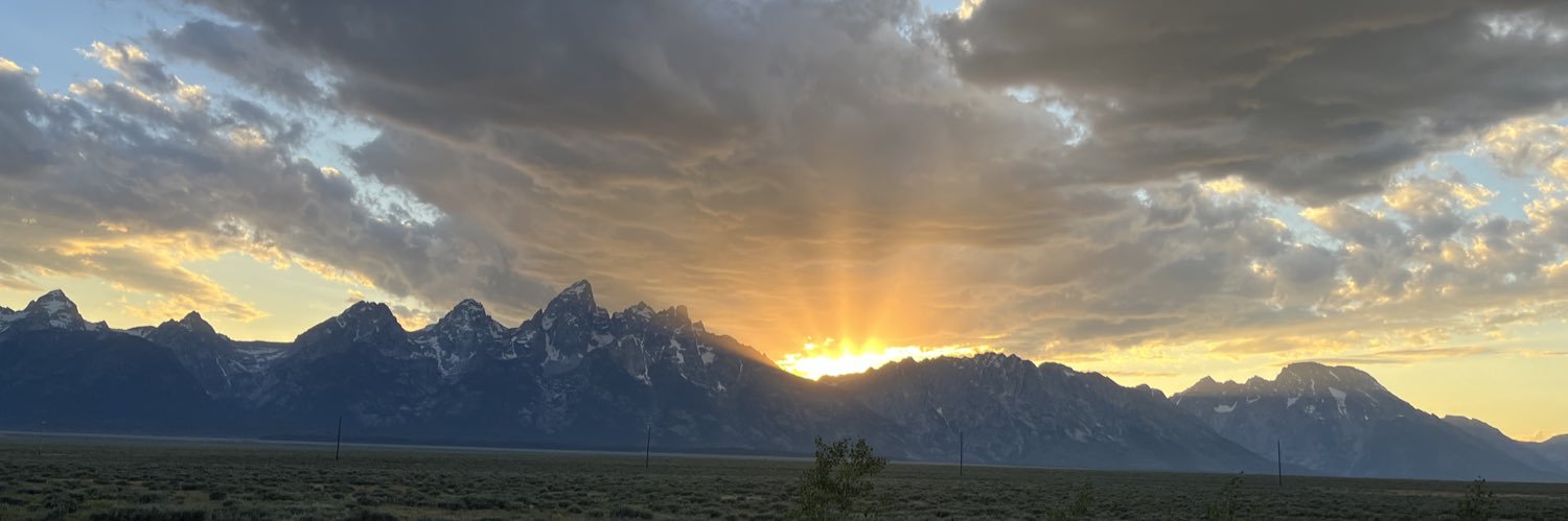 bratokes's profile banner image