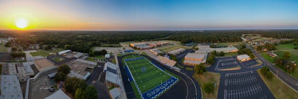SpringHill_ISD Profile Banner