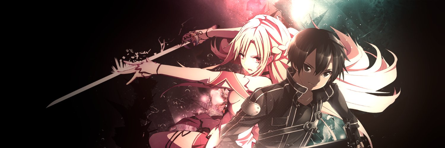 Doctor Red banner