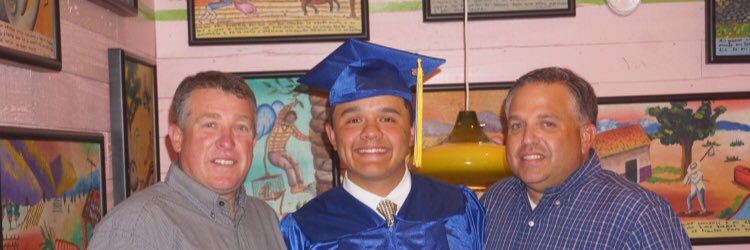 jpyles68's profile banner image