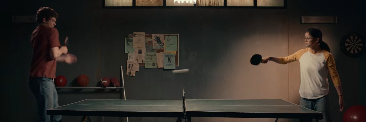 alphonsomang0's profile banner image