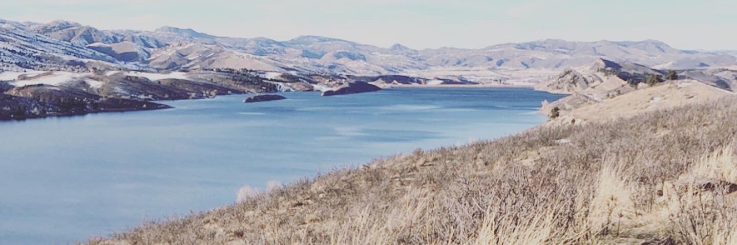 jlibs3's profile banner image