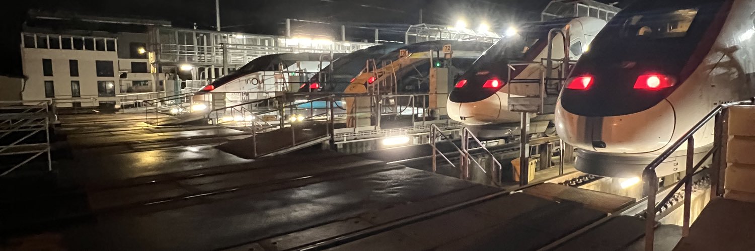 Stephane_SNCF's profile banner image
