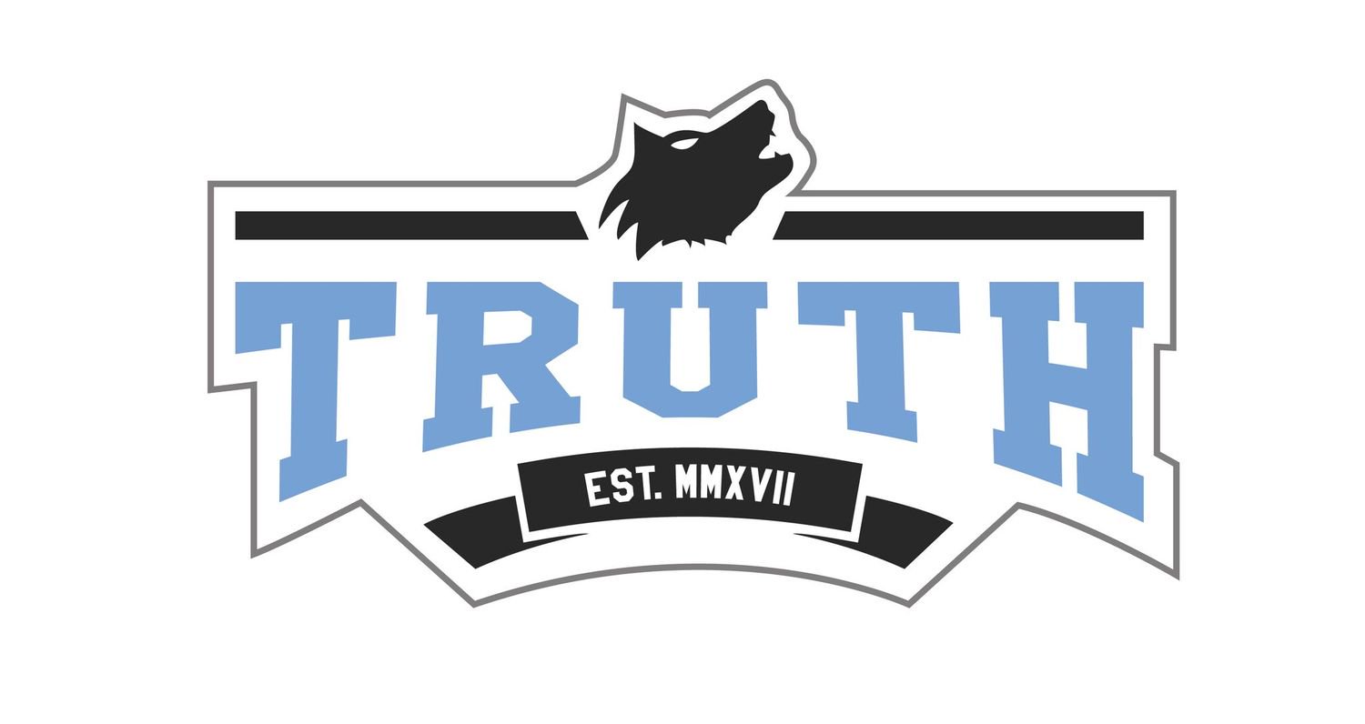 TruthBallers's profile banner image