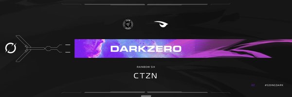 CTZNr6 Profile Banner