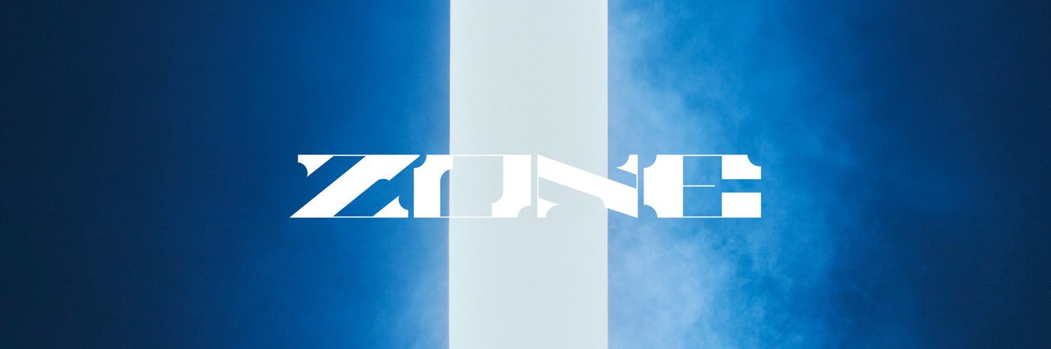 kuromal212's profile banner image