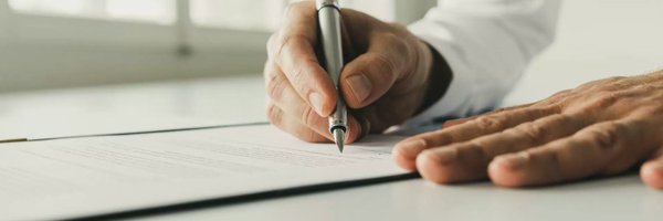 Atkintweets Profile Banner