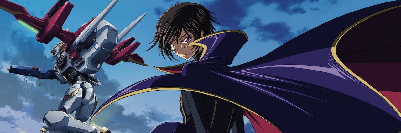 DiIetoto's profile banner image