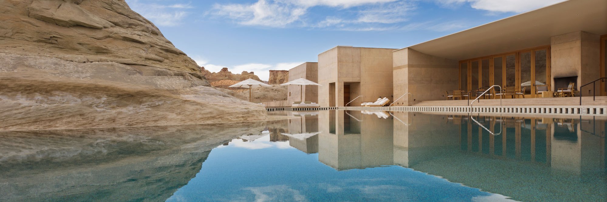 AquaDesignIntl banner