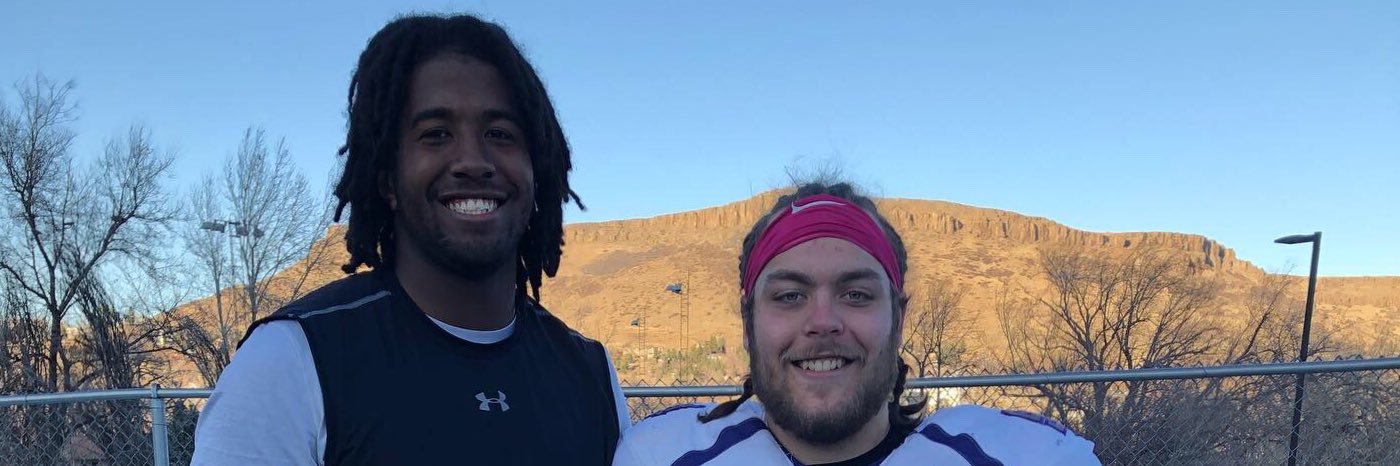 bigbad_hoss's profile banner image