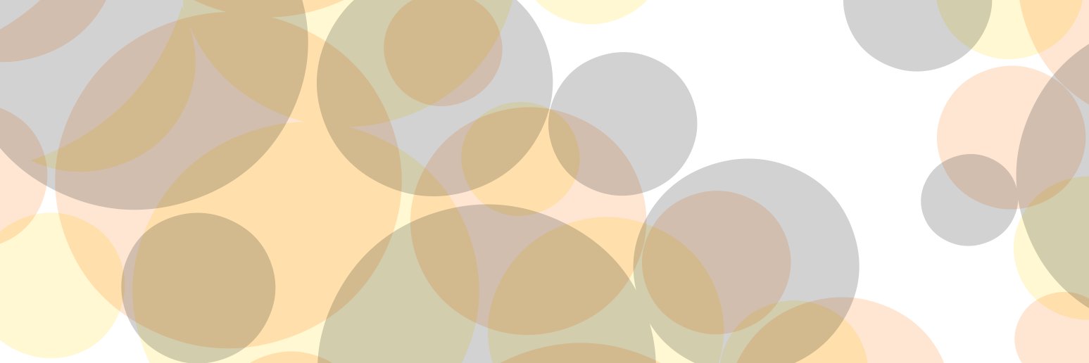 Lurlo banner