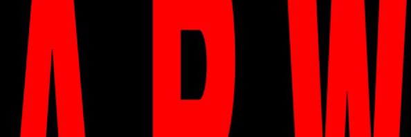ARWManagement's profile banner image