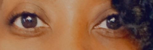 J Carter ☕️ banner