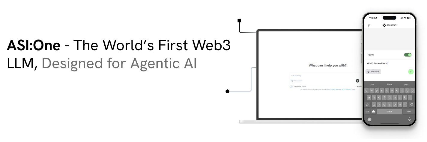 Fetch.ai's banner