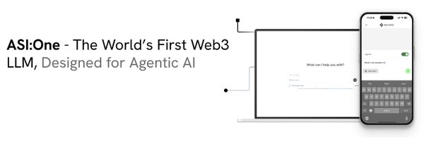 Fetch_ai Profile Banner