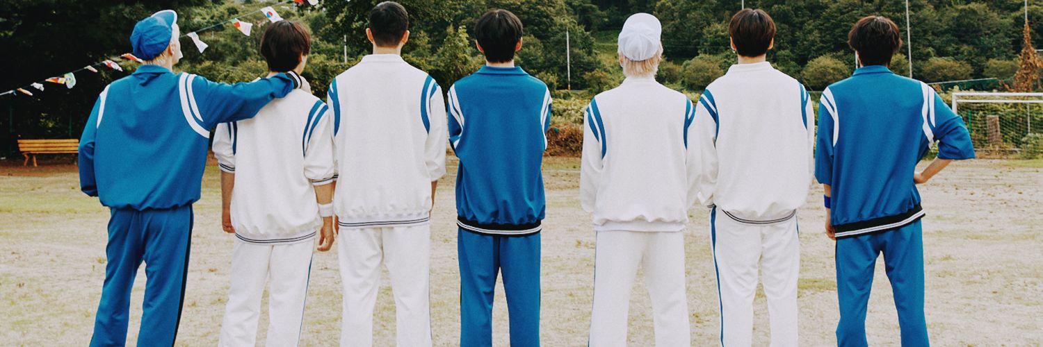 ItzelSnche1's profile banner image