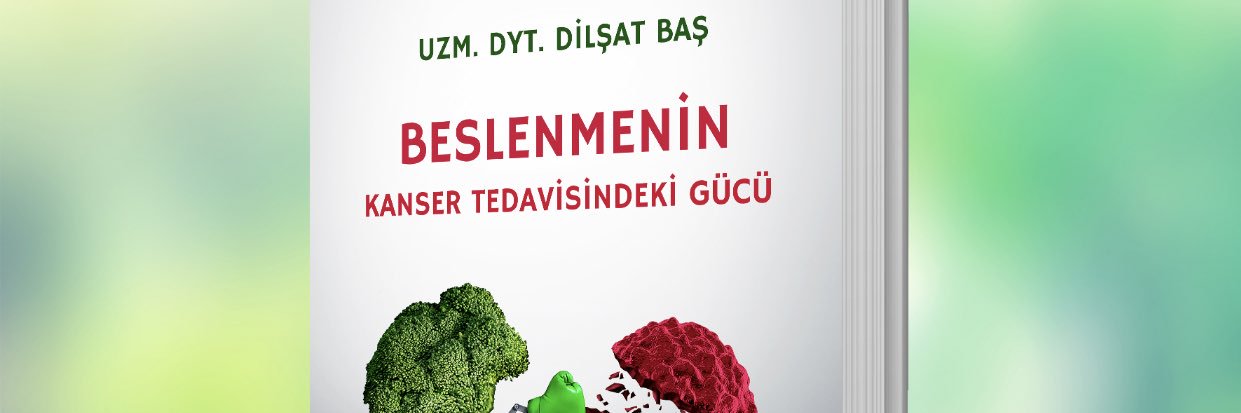 Dilsat_Bas's profile banner image
