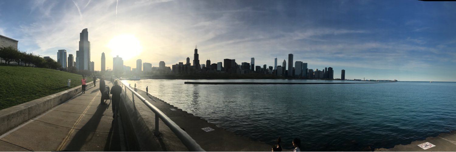 EmilyMarso's profile banner image