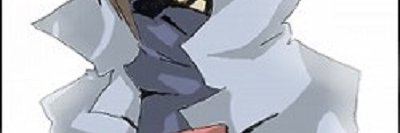 yukimitsuba's profile banner image
