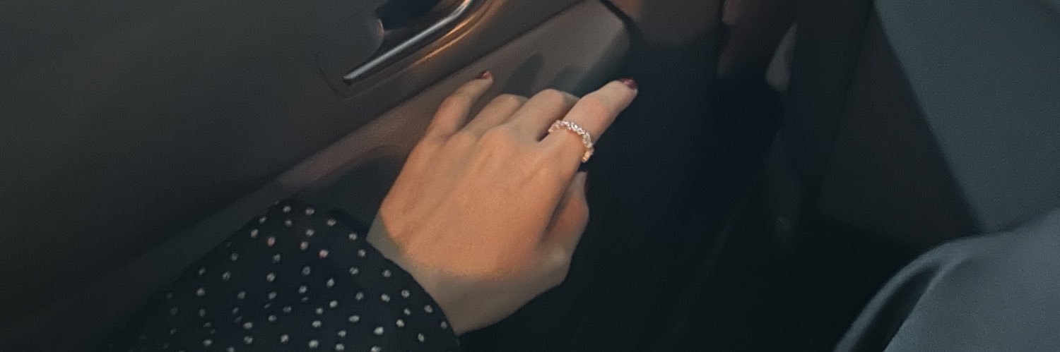 Hudaaie2's profile banner image