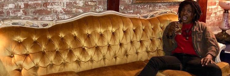 fukjosiah's profile banner image