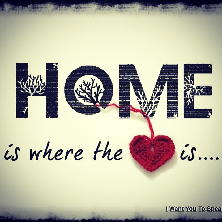 Carlos Henrique banner