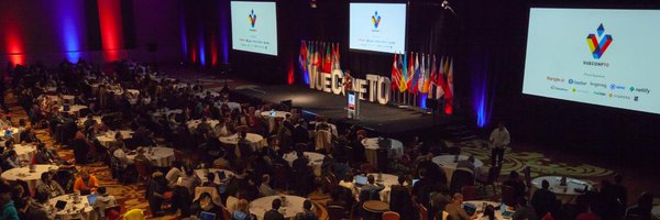 VueToronto Profile Banner
